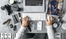 天涯社区论坛里的同志们畅谈回忆