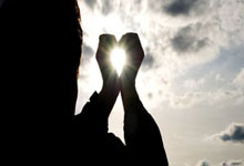 天涯论坛中的中年女网友：聊聊生活中的小确幸