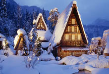 天涯神贴那些神贴