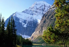 天涯神贴解压密码的秘密